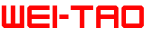 Logo img