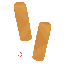  loader img